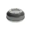 BOSCH Kampana Arka (Çift Teker) - Ford 0986477195