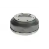 BOSCH Kampana Arka (Çift Teker) - Ford 0986477195
