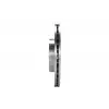 BOSCH Fren Diski Ön (Orta BOY 259mm Kutu İçi 2 (1 Adet Fiyatıdır)) - Renault / Dacia 0986478124
