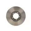 BOSCH Fren Diski Ön (Adet / YVT 1125 AA) - Ford 0986478160