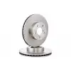 BOSCH Fren Diski Ön (0986478293) - Japon Araçları