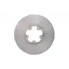 BOSCH Fren Diski Ön ((Adet Fiyatidir)/yc1j 1125 B2B) - Ford 0986478303