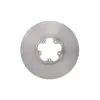 BOSCH Fren Diski Ön ((Adet Fiyatidir)/yc1j 1125 B2B) - Ford 0986478303