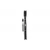 BOSCH Fren Diski Ön ((Adet Fiyatidir)/yc1j 1125 B2B) - Ford 0986478303