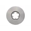 BOSCH Fren Diski Ön ((Adet Fiyatidir)/yc1j 1125 B2B) - Ford 0986478303