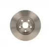 BOSCH Fren Diski Ön (0986478451) - Japon Araçları