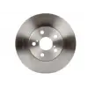 BOSCH Fren Diski Ön (0986478451) - Japon Araçları