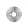 BOSCH Fren Diski Arka (0986478464) - Peugeot / Citroën / DS