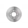 BOSCH Fren Diski Arka (0986478464) - Peugeot / Citroën / DS