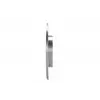 BOSCH Fren Diski Arka (0986478464) - Peugeot / Citroën / DS