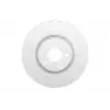 BOSCH Fren Diski Ön (284,5mm Adet Fiyatidir(kutu İçi 2adet)) - Fiat / Alfa / Lancia 0986478521