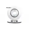 BOSCH Fren Diski Ön (284,5mm Adet Fiyatidir(kutu İçi 2adet)) - Fiat / Alfa / Lancia 0986478521