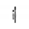 BOSCH Fren Diski Ön (0986478567) - Japon Araçları