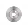 BOSCH Fren Diski Ön (0986478578) - Japon Araçları