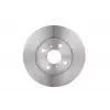 BOSCH Fren Diski Ön (0986478578) - Japon Araçları