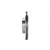BOSCH Fren Diski Ön (0986478578) - Japon Araçları