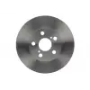 BOSCH Fren Diski Ön (0986478584) - Japon Araçları