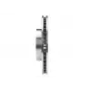BOSCH Fren Diski Ön (0986478584) - Japon Araçları