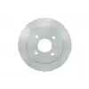 BOSCH Fren Diski Arka (Adet) (0986478605) - Ford