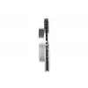 BOSCH Fren Diski Arka (Adet) (0986478605) - Ford