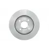 BOSCH Fren Diski Arka (Adet) (0986478605) - Ford