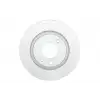 BOSCH Fren Diski Ön (0986478618) - Peugeot / Citroën / DS
