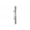 BOSCH Fren Diski Ön (0986478618) - Peugeot / Citroën / DS