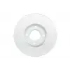 BOSCH Fren Diski Ön (0986478618) - Peugeot / Citroën / DS
