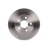 BOSCH Fren Diski Ön (265mm (5 Bijon)(adet Fiyatıdır Kutu İçi 2 Adet)) - Renault / Dacia 0986478758