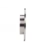 BOSCH Fren Diski Ön (265mm (5 Bijon)(adet Fiyatıdır Kutu İçi 2 Adet)) - Renault / Dacia 0986478758