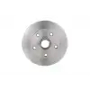 BOSCH Fren Diski Arka (Adet Fiyat) (0986478759) - VW Grubu (VW/Audi/Seat/Skoda)