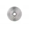 BOSCH Fren Diski Arka (Adet Fiyat) (0986478759) - VW Grubu (VW/Audi/Seat/Skoda)