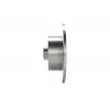 BOSCH Fren Diski Arka (Adet Fiyat) (0986478759) - VW Grubu (VW/Audi/Seat/Skoda)