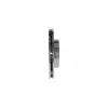 BOSCH Fren Diski Ön (0986478787) - Japon Araçları