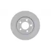 BOSCH Fren Diski Ön (Ddf927 / Df2803 (Adet Fiyat)) - VW Grubu (VW/Audi/Seat/Skoda) 0986478853