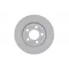 BOSCH Fren Diski Ön (Ddf927 / Df2803 (Adet Fiyat)) - VW Grubu (VW/Audi/Seat/Skoda) 0986478853