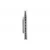 BOSCH Fren Diski Ön (Ddf927 / Df2803 (Adet Fiyat)) - VW Grubu (VW/Audi/Seat/Skoda) 0986478853