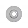 BOSCH Fren Diski Ön (Ddf927 / Df2803 (Adet Fiyat)) - VW Grubu (VW/Audi/Seat/Skoda) 0986478853