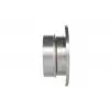 BOSCH Fren Diski Arka (0986478863) - VW Grubu (VW/Audi/Seat/Skoda)