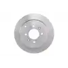 BOSCH Fren Diski Arka (0986478877) - Peugeot / Citroën / DS