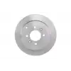 BOSCH Fren Diski Arka (0986478877) - Peugeot / Citroën / DS