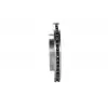 BOSCH Fren Diski Ön (0986478990) - Japon Araçları