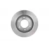 BOSCH Fren Diski Ön (0986478990) - Japon Araçları
