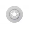 BOSCH Fren Diski Ön (0986479003) - BMW / Mini