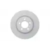 BOSCH Fren Diski Ön (0986479003) - BMW / Mini