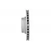 BOSCH Fren Diski Ön (0986479003) - BMW / Mini