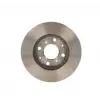 BOSCH Fren Diski Ön (0986479033) - Japon Araçları