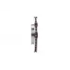 BOSCH Fren Diski Ön (0986479033) - Japon Araçları