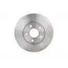 BOSCH Fren Diski Ön ((Adet Fiyatıdır)) (0986479069) - Ford
