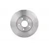 BOSCH Fren Diski Ön ((Adet Fiyatıdır)) (0986479069) - Ford